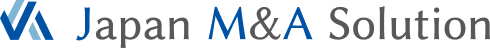 Japan M&A Solution
