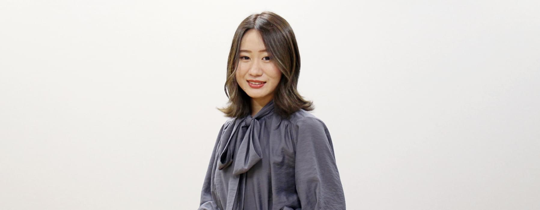 歯科業界を動かすマーケターへ