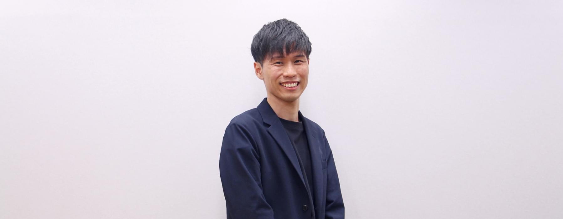 数字の先にいるのはユーザーと社会