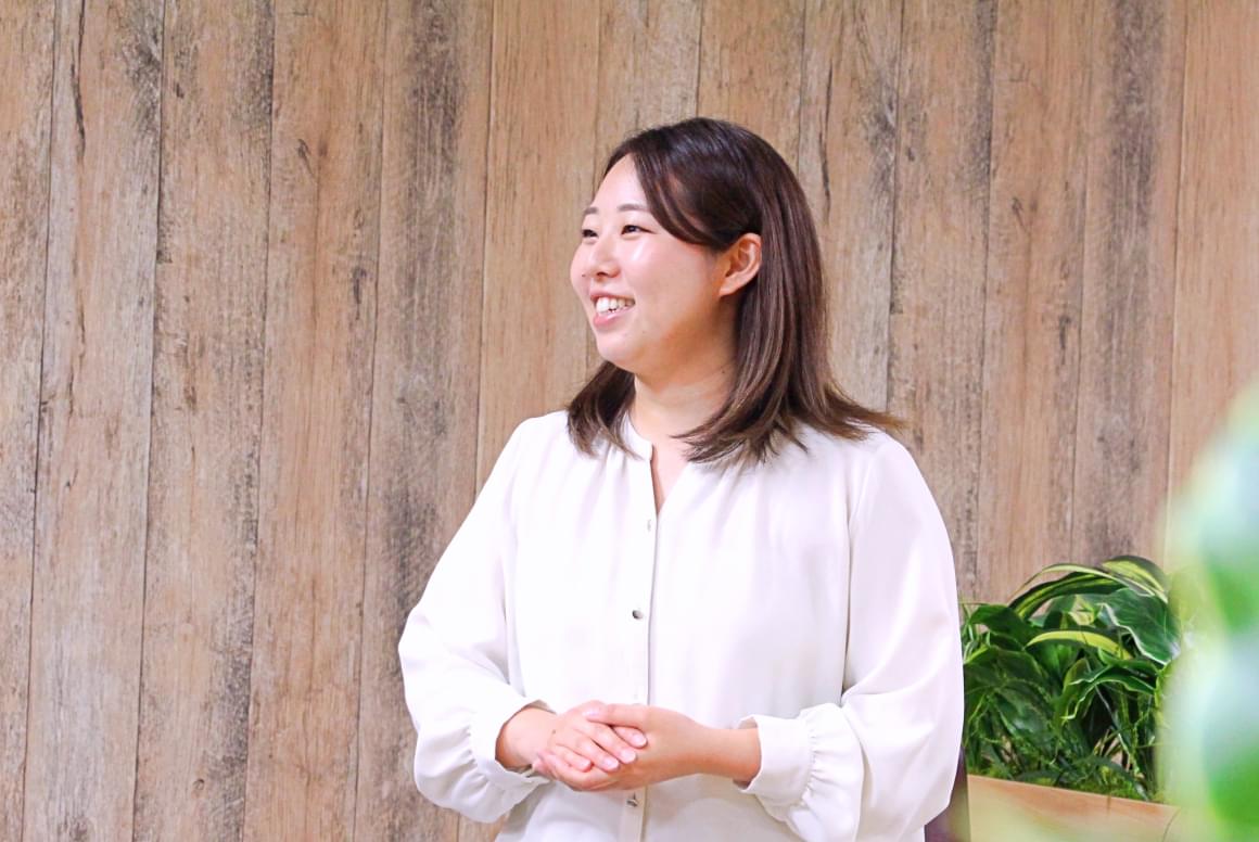 プロジェクト概要、仕事内容を教えて下さい