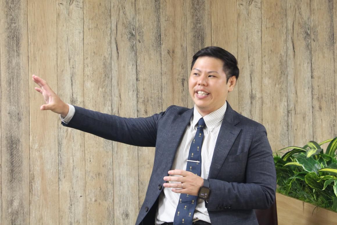プロジェクト概要、仕事内容を教えて下さい