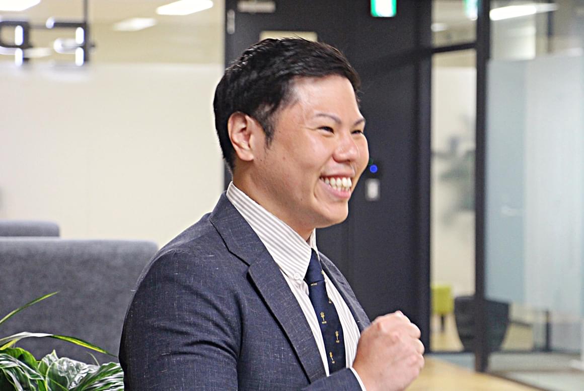 一日のスケジュールを教えて下さい