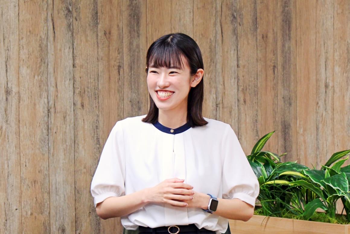一日のスケジュールを教えて下さい