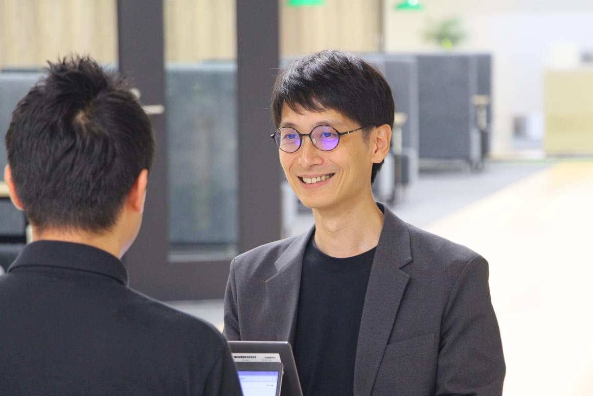 大変だったこと、苦労したことは何ですか?