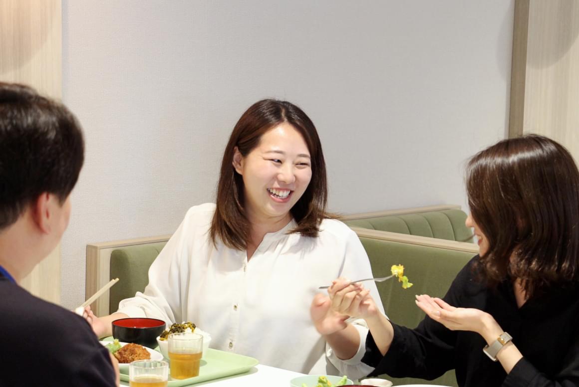 大変だったこと、苦労したことは何ですか?