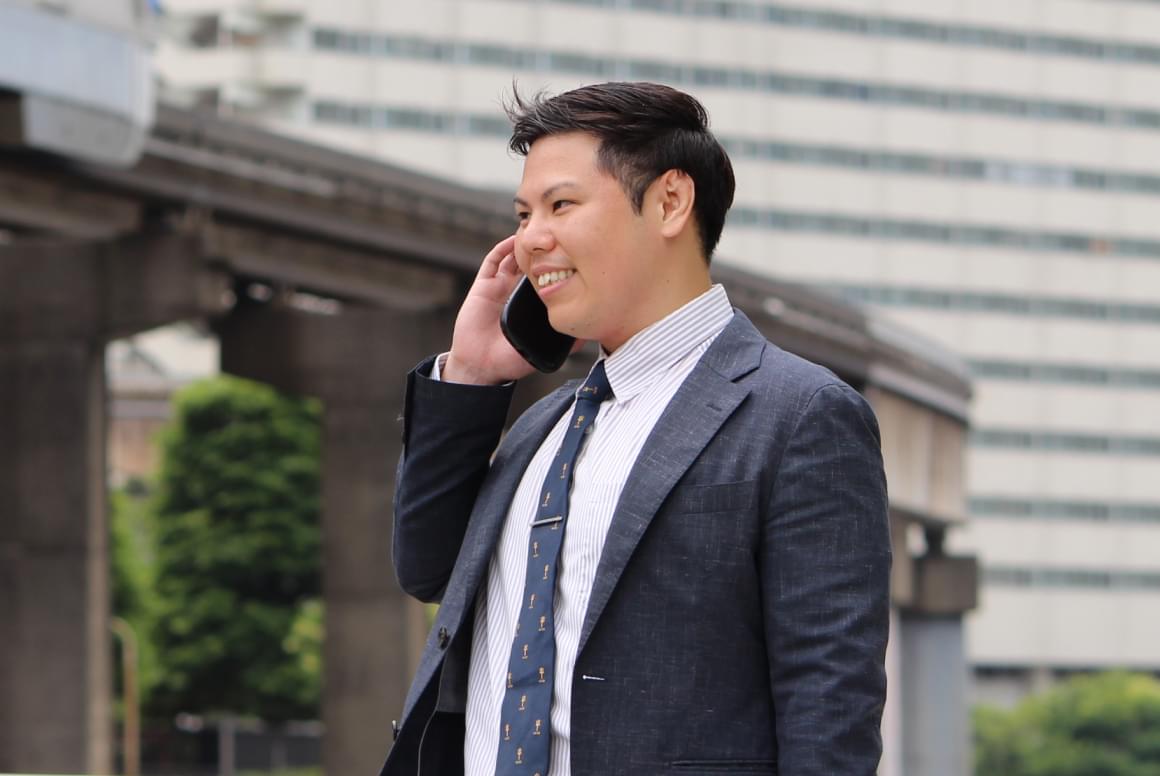 大変だったこと、苦労したことは何ですか?