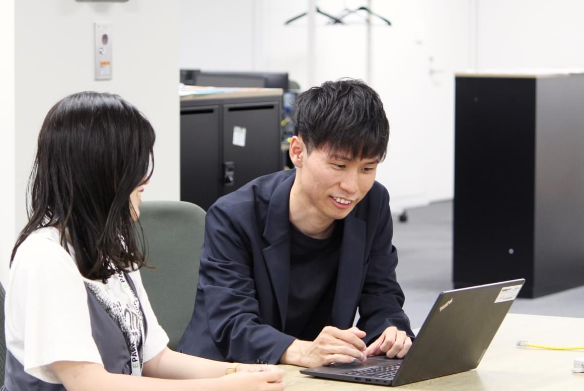 大変だったこと、苦労したことは何ですか?