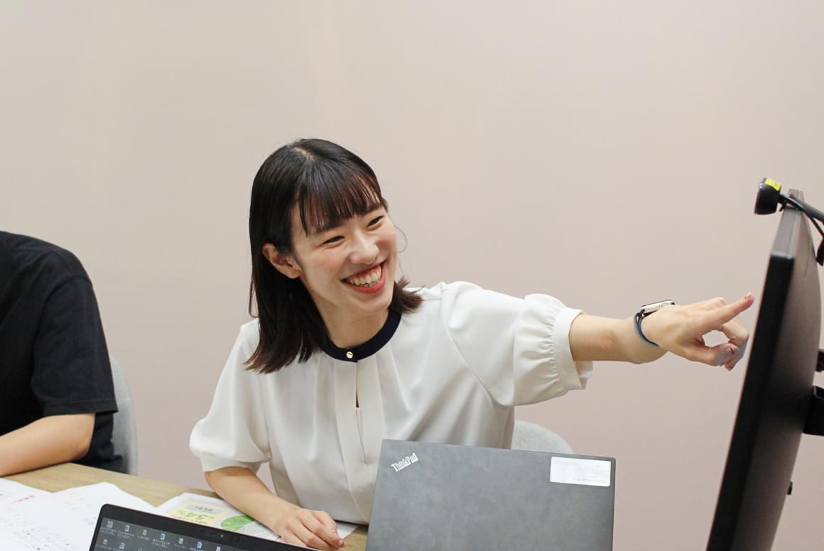 大変だったこと、苦労したことは何ですか?