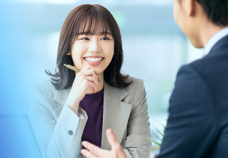 人を知る