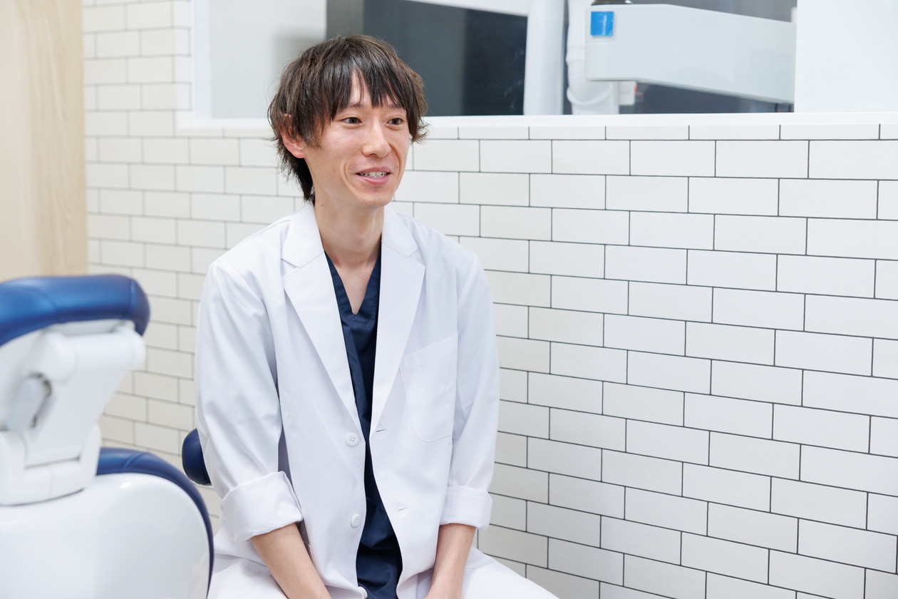 もともと使っている予約システムと統一されているので、
以前と比べると二重管理によるトラブルもなくなり、
受付の手間も大幅に減ったと思いますね。 