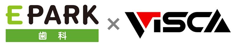 EPARK歯科×V-apo