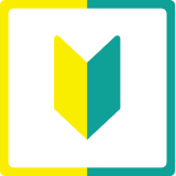 「サービス導入ご検討」の歯科医院様