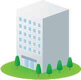 「新規お取引」のご相談企業様