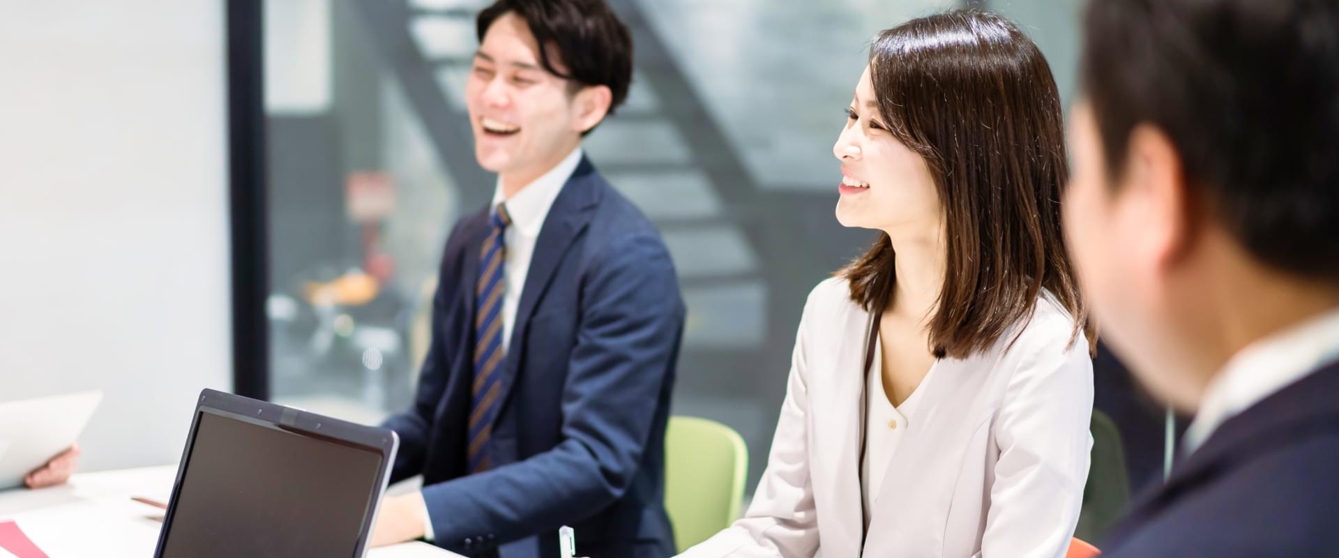 デジタルの力で、歯科医療の出会いと通いやすさを革新する