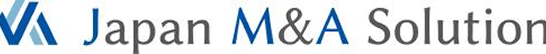Japan M&A Solution