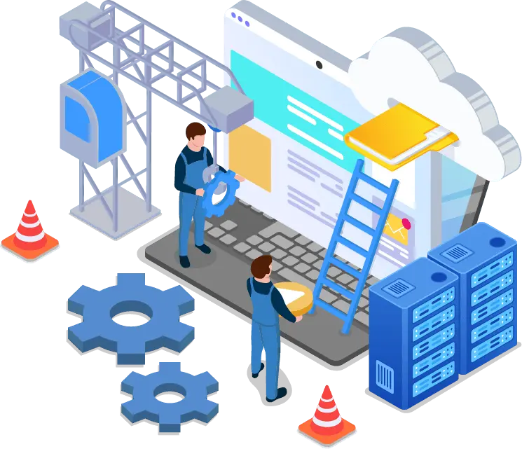 医院さまの手間を削減