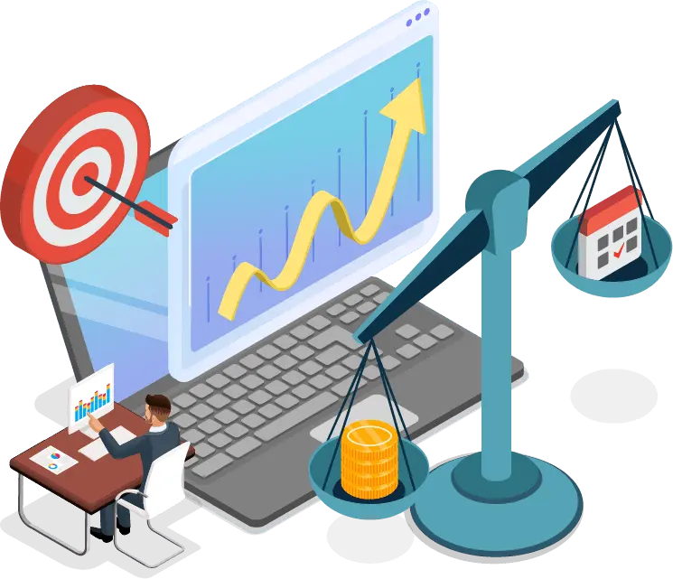 予約導線の設置可能