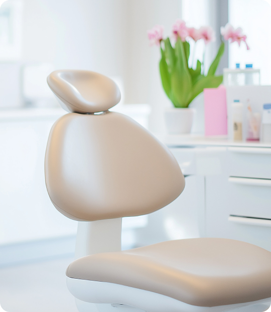 テクノロジーで未来を拓き、健康寿命の延伸に貢献する