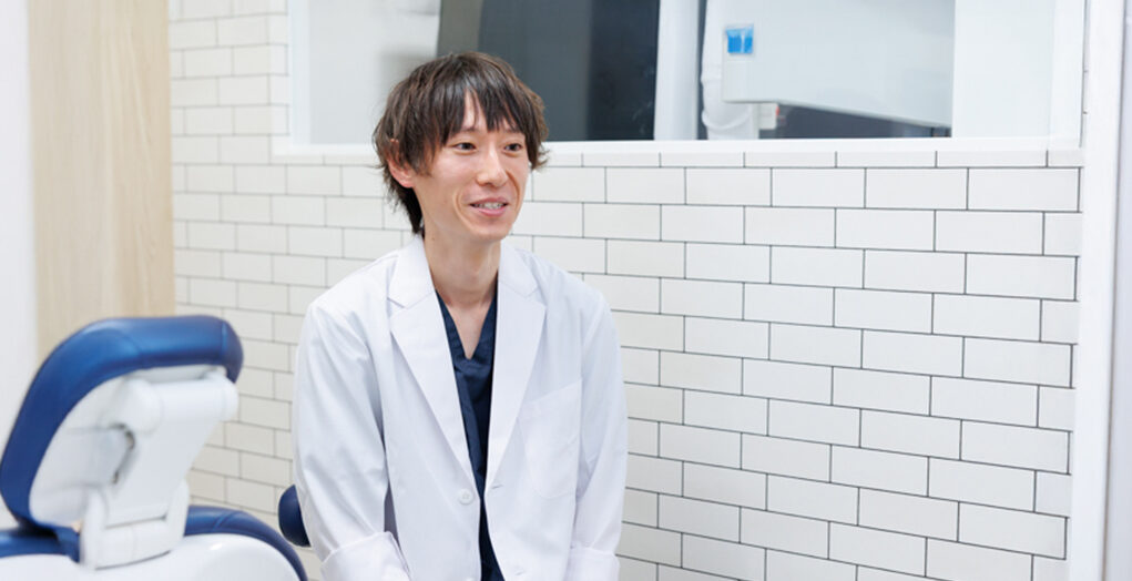 もともと使っている予約システムと統一されているので、
以前と比べると二重管理によるトラブルもなくなり、
受付の手間も大幅に減ったと思いますね。 